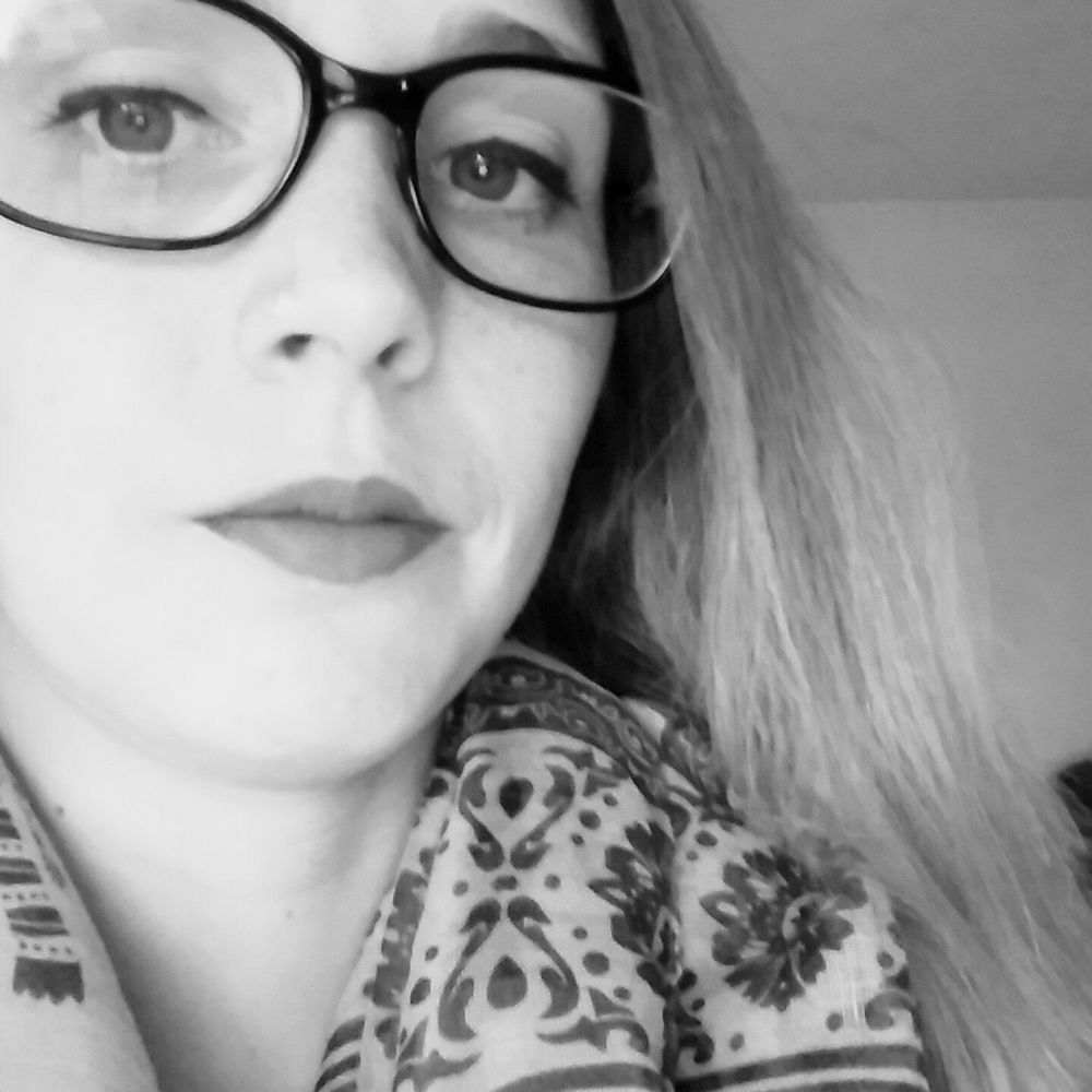 Meet your Posher, Nikki